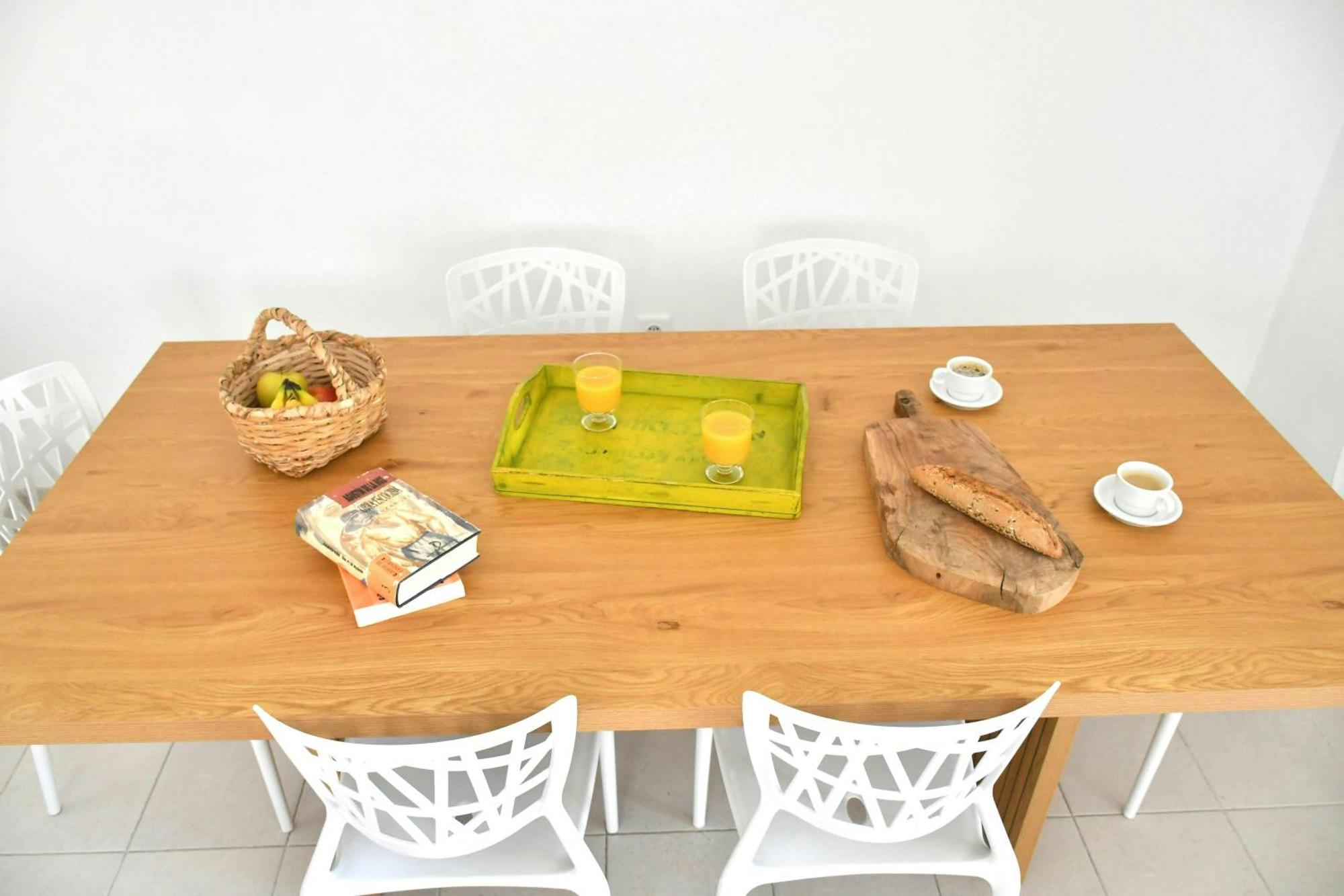 Appartement Mar En Calma à Playa Honda  Extérieur photo